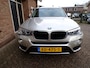 BMW X3 SDrive18d Executive Automaat / leder / Navi / Stoelverwarming