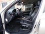 BMW X3 SDrive18d Executive Automaat / leder / Navi / Stoelverwarming
