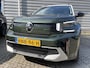 Citroën E-C3 Aircross EV 44kWh 113pk Max I Navigatie I Carplay I Parkeersensoren I Camera I