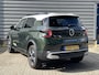 Citroën E-C3 Aircross EV 44kWh 113pk Max I Navigatie I Carplay I Parkeersensoren I Camera I