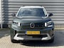 Citroën E-C3 Aircross EV 44kWh 113pk Max I Navigatie I Carplay I Parkeersensoren I Camera I