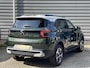 Citroën E-C3 Aircross EV 44kWh 113pk Max I Navigatie I Carplay I Parkeersensoren I Camera I