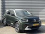 Citroën E-C3 Aircross EV 44kWh 113pk Max I Navigatie I Carplay I Parkeersensoren I Camera I