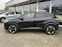 Renault Captur 1.3 mild hybrid 160 techno