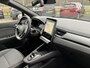 Renault Captur 1.3 mild hybrid 160 techno