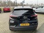 Renault Captur 1.3 mild hybrid 160 techno