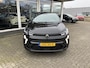 Renault Captur 1.3 mild hybrid 160 techno