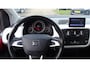 SEAT Mii 1.0 Style Connect