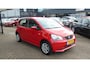 SEAT Mii 1.0 Style Connect