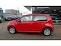 SEAT Mii 1.0 Style Connect