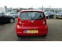 SEAT Mii 1.0 Style Connect