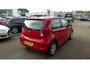 SEAT Mii 1.0 Style Connect