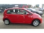 SEAT Mii 1.0 Style Connect