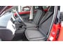 SEAT Mii 1.0 Style Connect