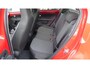 SEAT Mii 1.0 Style Connect