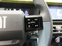Fiat Grande Panda 1.2 Hybrid ICON | DEMO | 16'' LM. Velgen | Parkeersensoren | LED Verlichting | Cruise Control |