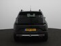 Fiat Grande Panda 1.2 Hybrid ICON | DEMO | 16'' LM. Velgen | Parkeersensoren | LED Verlichting | Cruise Control |