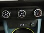 Fiat Grande Panda 1.2 Hybrid ICON | DEMO | 16'' LM. Velgen | Parkeersensoren | LED Verlichting | Cruise Control |