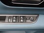 Fiat Grande Panda 1.2 Hybrid ICON | DEMO | 16'' LM. Velgen | Parkeersensoren | LED Verlichting | Cruise Control |