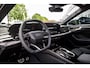 Audi A6 Avant 2.0 e-hybrid quattro S edition Competition 2026