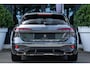 Audi A6 Avant 2.0 e-hybrid quattro S edition Competition 2026