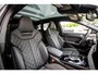 Audi A6 Avant 2.0 e-hybrid quattro S edition Competition 2026