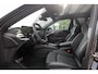 Audi A6 Avant 2.0 e-hybrid quattro S edition Competition 2026