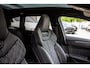 Audi A6 Avant 2.0 e-hybrid quattro S edition Competition 2026