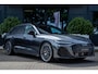 Audi A6 Avant 2.0 e-hybrid quattro S edition Competition 2026