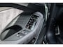 Audi A6 Avant 2.0 e-hybrid quattro S edition Competition 2026
