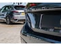 Audi A6 Avant 2.0 e-hybrid quattro S edition Competition 2026