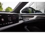 Audi A6 Avant 2.0 e-hybrid quattro S edition Competition 2026