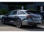 Audi A6 Avant 2.0 e-hybrid quattro S edition Competition 2026