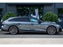 Audi A6 Avant 2.0 e-hybrid quattro S edition Competition 2026