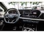 Audi A6 Avant 2.0 e-hybrid quattro S edition Competition 2026