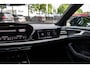 Audi A6 Avant 2.0 e-hybrid quattro S edition Competition 2026