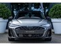 Audi A6 Avant 2.0 e-hybrid quattro S edition Competition 2026