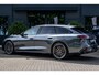 Audi A6 Avant 2.0 e-hybrid quattro S edition Competition 2026