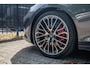 Audi A6 Avant 2.0 e-hybrid quattro S edition Competition 2026