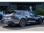 Audi A6 Avant 2.0 e-hybrid quattro S edition Competition 2026