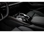 Audi A6 Avant 2.0 e-hybrid quattro S edition Competition 2026