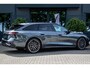Audi A6 Avant 2.0 e-hybrid quattro S edition Competition 2026