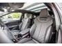 Audi A6 Avant 2.0 e-hybrid quattro S edition Competition 2026