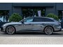 Audi A6 Avant 2.0 e-hybrid quattro S edition Competition 2026