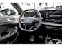 Audi A6 Avant 2.0 e-hybrid quattro S edition Competition 2026