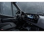 Mercedes-Benz Sprinter 317 CDI L2H2 | Mbux | Facelift | Navi | Camera | Adapt.Cruise | Automaat