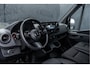 Mercedes-Benz Sprinter 317 CDI L2H2 | Mbux | Facelift | Navi | Camera | Adapt.Cruise | Automaat