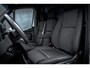 Mercedes-Benz Sprinter 317 CDI L2H2 | Mbux | Facelift | Navi | Camera | Adapt.Cruise | Automaat