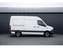 Mercedes-Benz Sprinter 317 CDI L2H2 | Mbux | Facelift | Navi | Camera | Adapt.Cruise | Automaat
