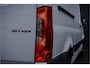Mercedes-Benz Sprinter 317 CDI L2H2 | Mbux | Facelift | Navi | Camera | Adapt.Cruise | Automaat